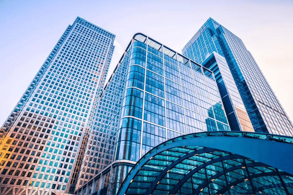 不動産管理-main